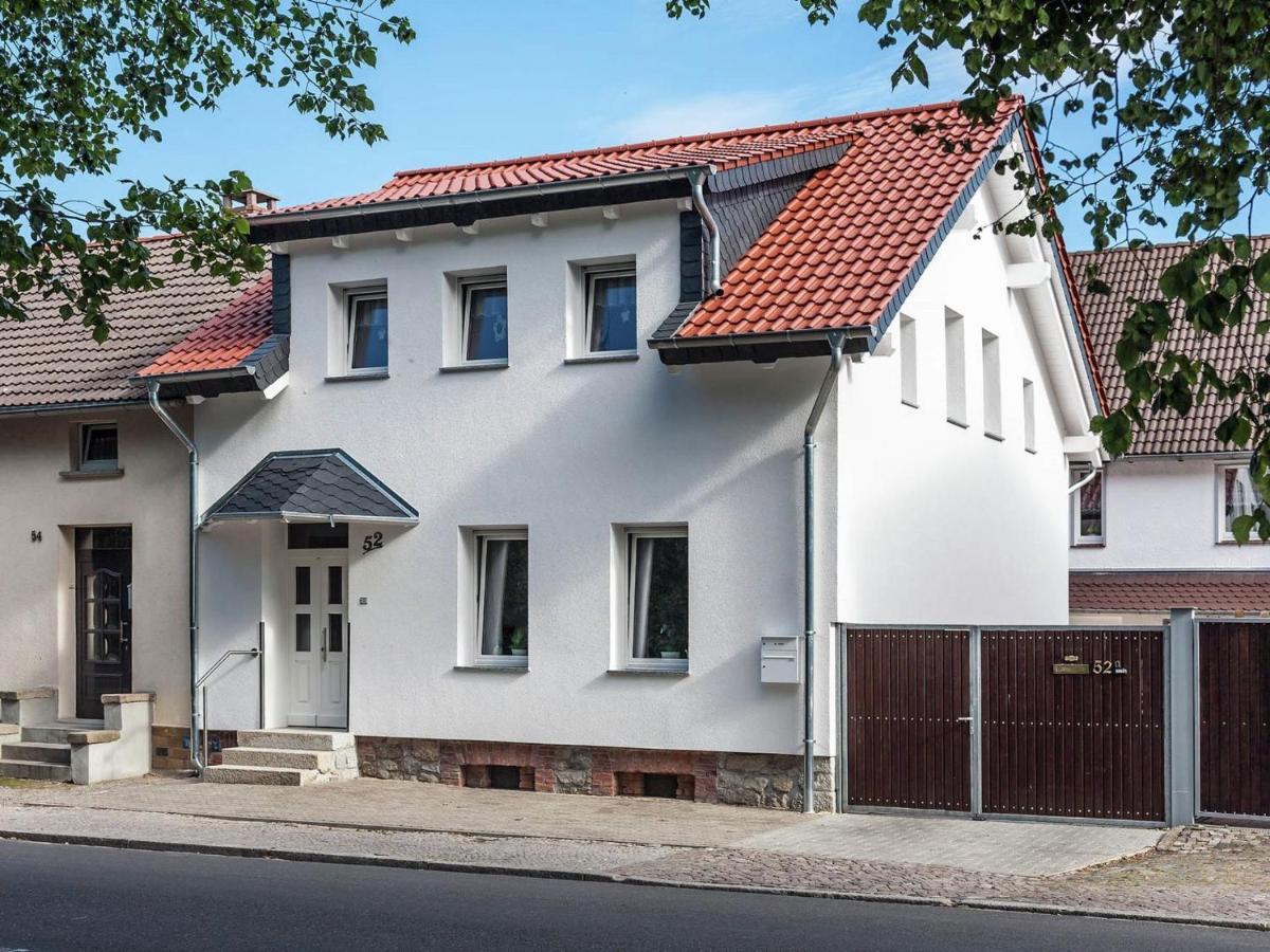 Home With Lots Of Light And A Great View Thale Eksteriør bilde